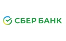 Банк Сбербанк России в Чакино