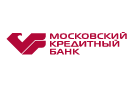 Банк Московский Кредитный Банк в Чакино